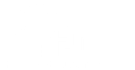 DPD Investment Limited